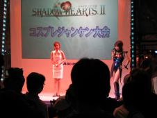 gal/Tokyo/Tokyo Game Show/_thb_107_0793.jpg